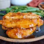 Chicken FIllets