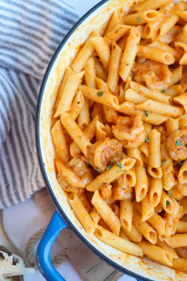 Browse Recipes Golden Grace Kitchen